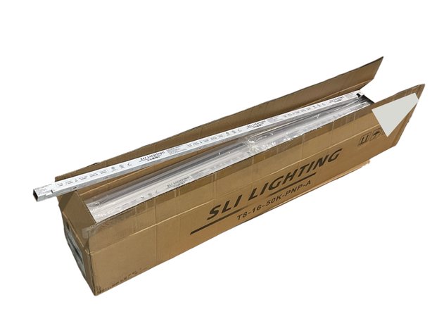 Image for LED Lights