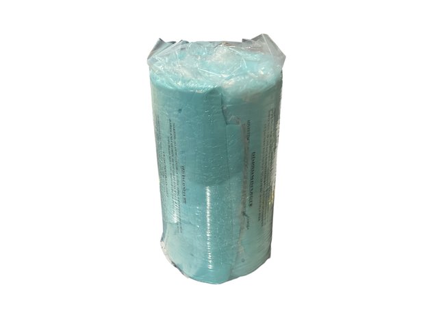 Image for Mattress Topper