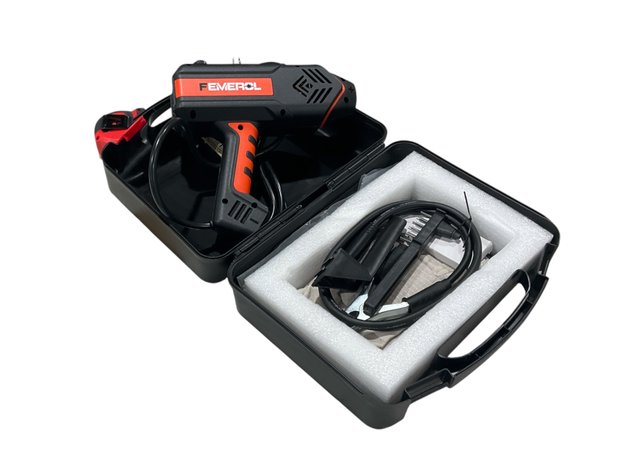Image for Welding Machine