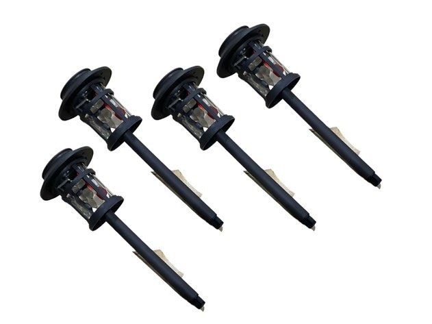 Image for Garden Pathway Lights