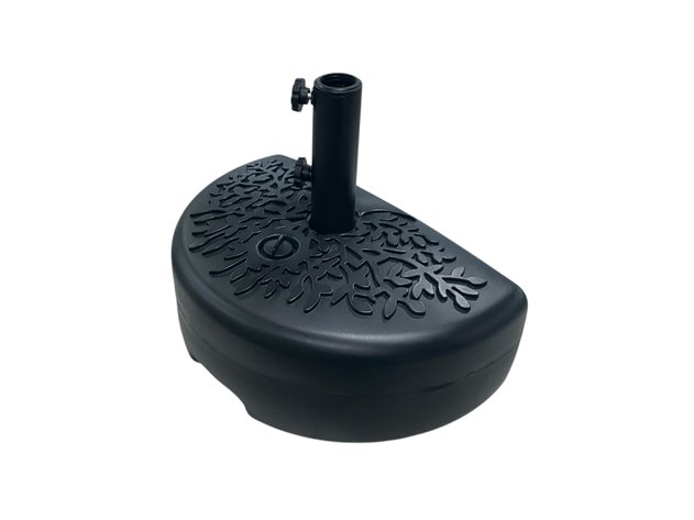 Image for Umbrella Base