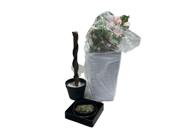 Image for Artificial Tree