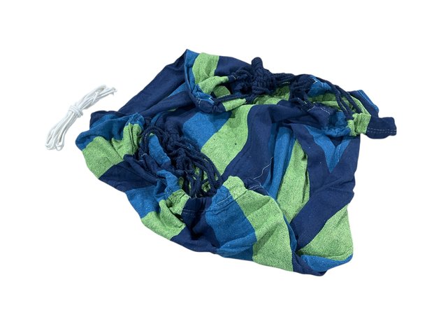 Image for Hammock Swing