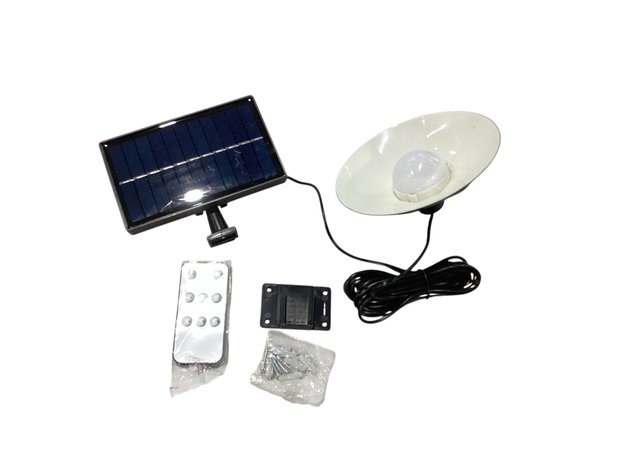Image for Small Solar Light