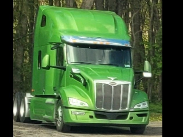 Image for Trucks, Trailers, & Equipment 6.8.26