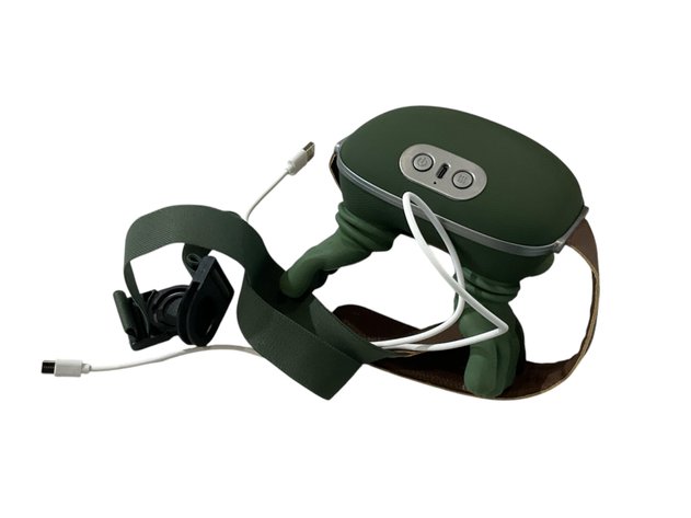 Image for Massager