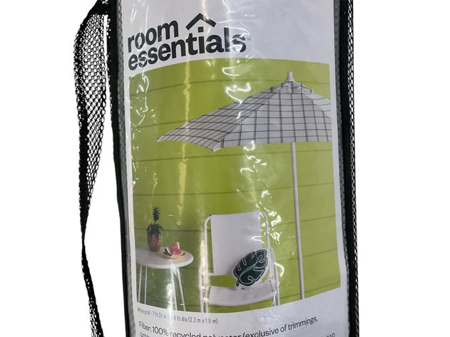 Image for Patio Umbrella
