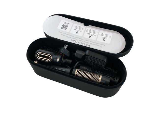 Image for Hair Styler