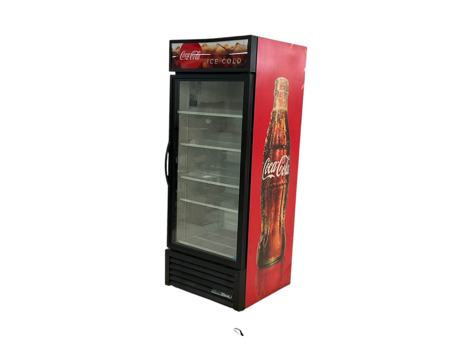Image for Restaurant Equipment 5.31.26