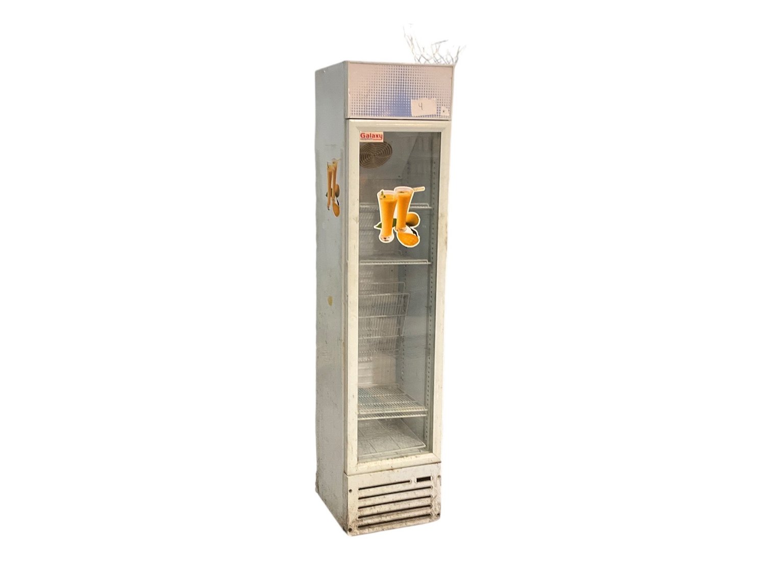 Image for Restaurant Equipment 5.31.26