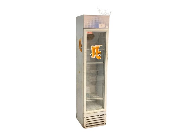Image for Restaurant Equipment 5.31.26