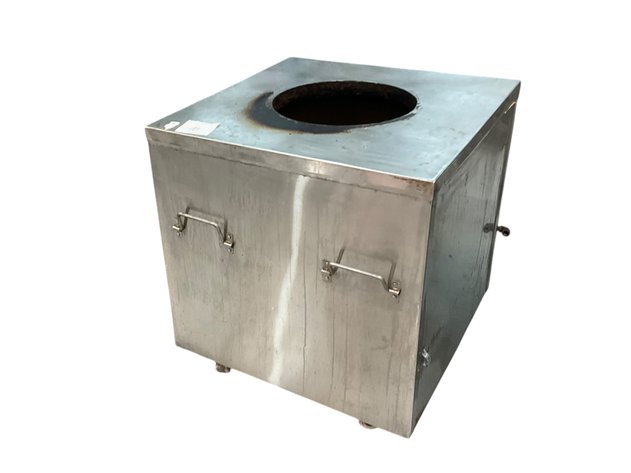 Image for Morni Tandoori Oven