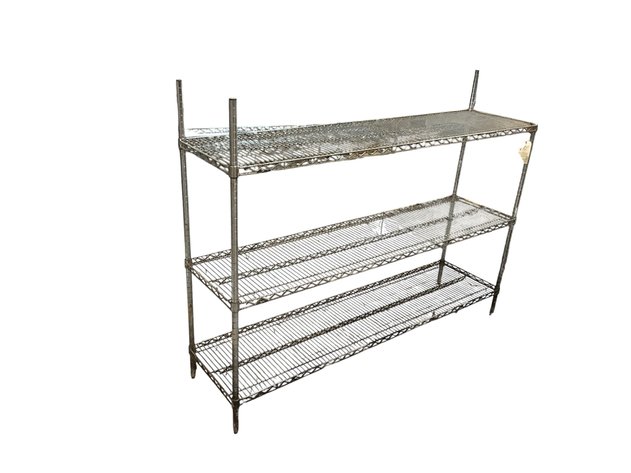 Image for Wire Rack