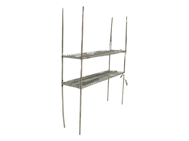Image for Wire Rack
