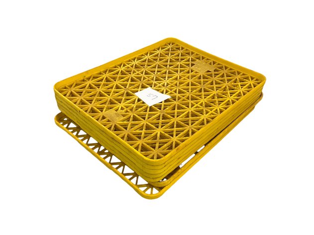 Image for Baking Cooling Rack