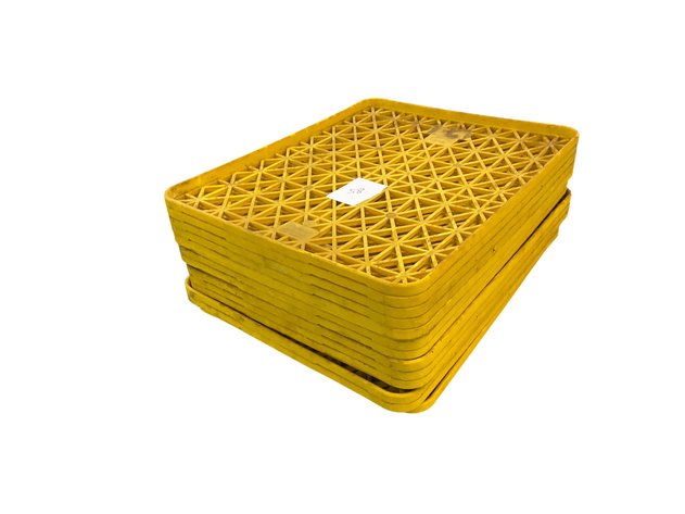Image for Baking Cooling Rack