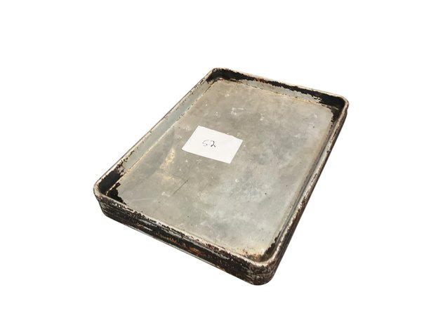 Image for Metal Sheet Pans