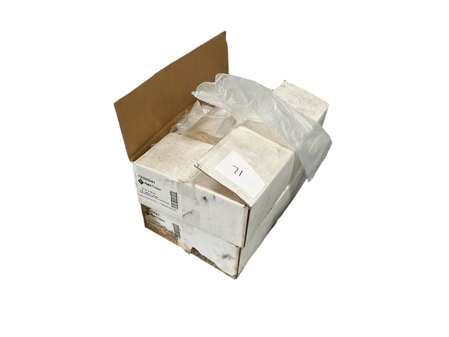 Image for Garbage Bags