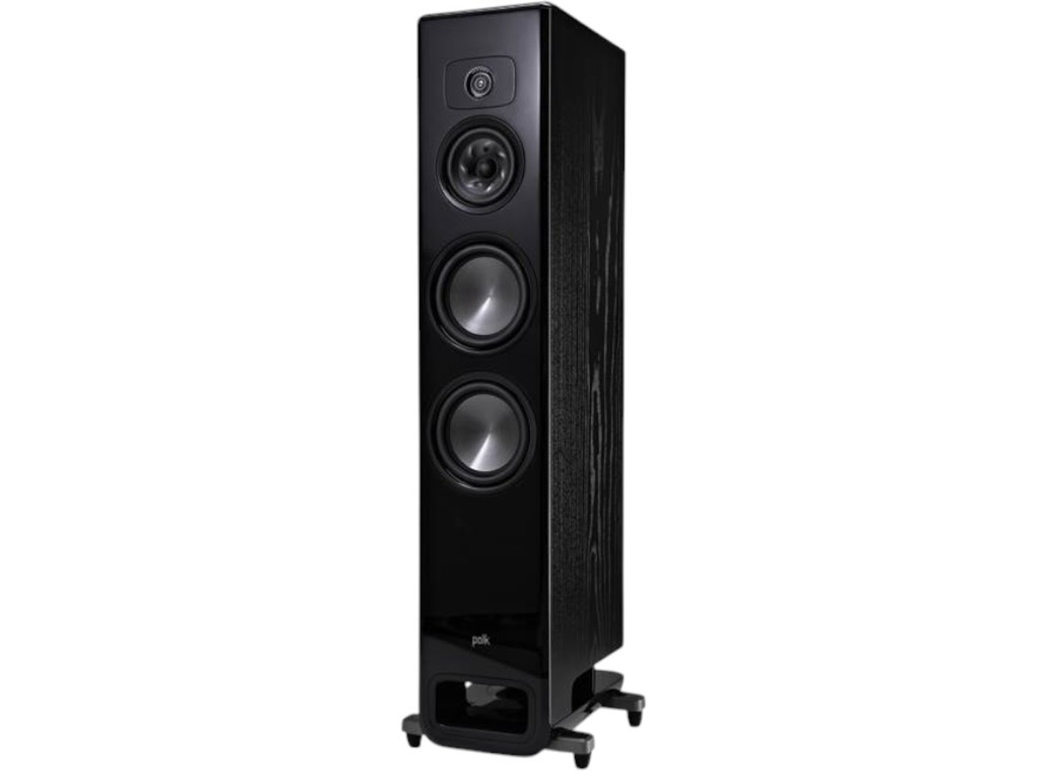 Image for Audio Equipment & More 6.21.26