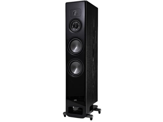 Image for Audio Equipment & More 6.21.26