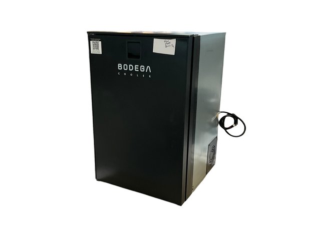 Image for Under Counter Cooler