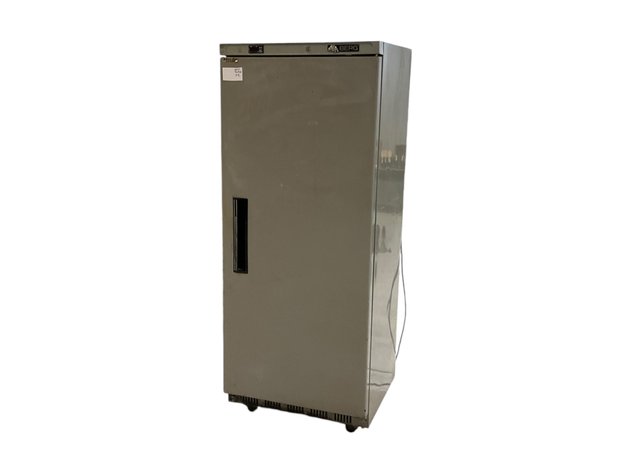 Image for BERG Single Door Freezer