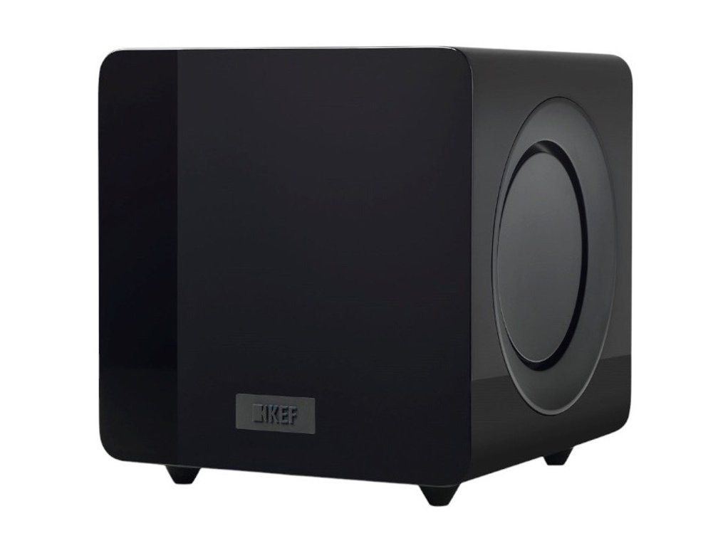 Image for Audio Equipment & More 6.21.26