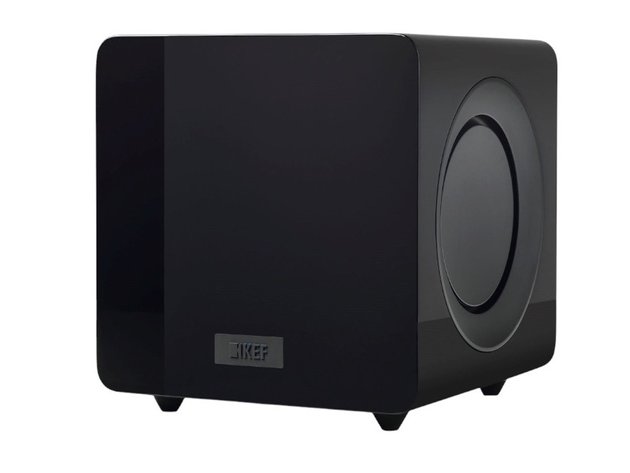 Image for KEF Subwoofer