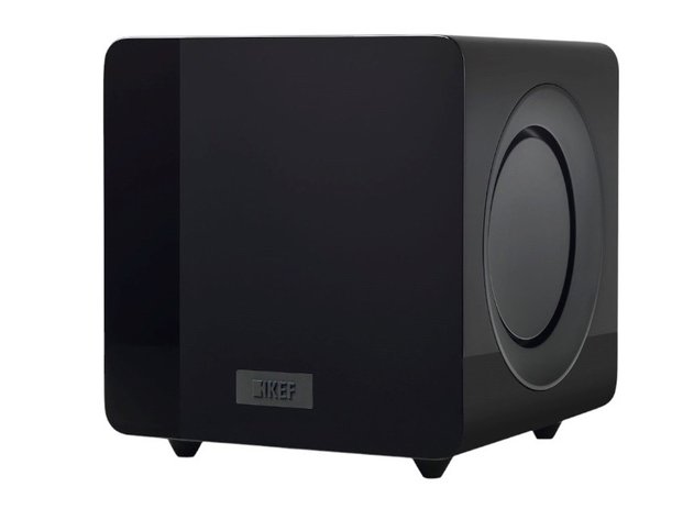 Image for KEF Subwoofer