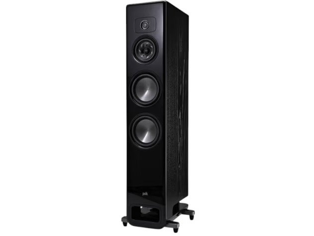 Image for Audio Equipment & More 6.21.26