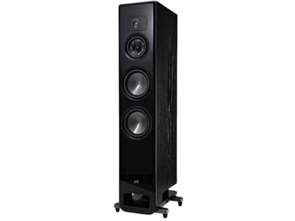 Image for Audio Equipment & More 6.21.26