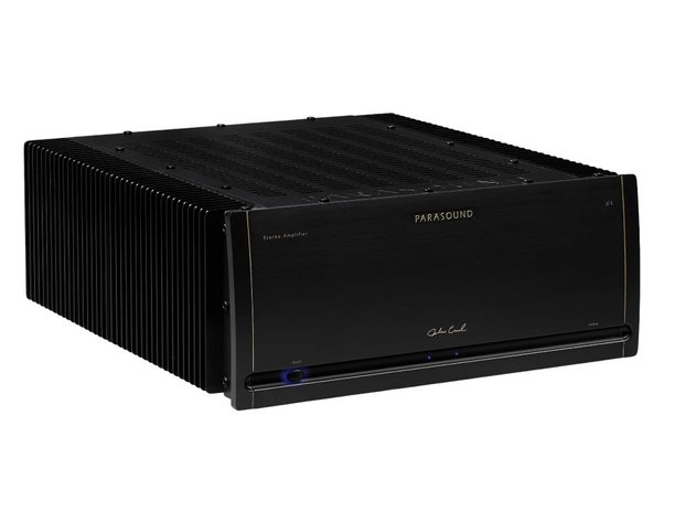 Image for Audio Equipment & More 6.21.26