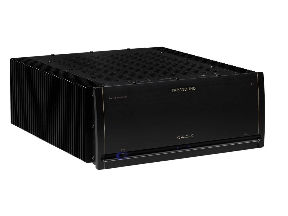 Image for Audio Equipment & More 6.21.26