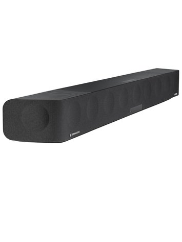 Image for Sennheiser Soundbar
