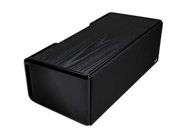 Image for Polk Speaker
