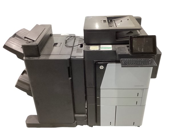 Image for HP Printer