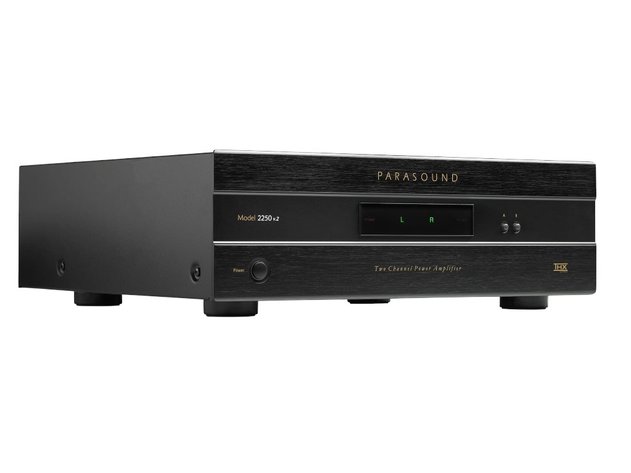 Image for Amplifier