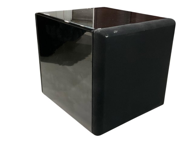 Image for Earthquake Subwoofer