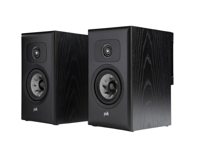 Image for Polk Speaker