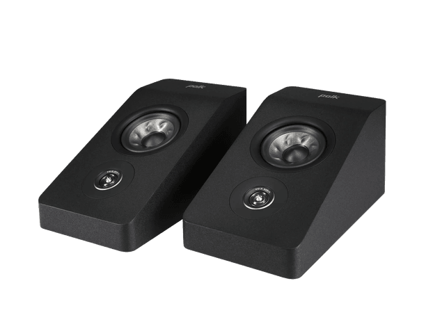 Image for Polk Speaker Set