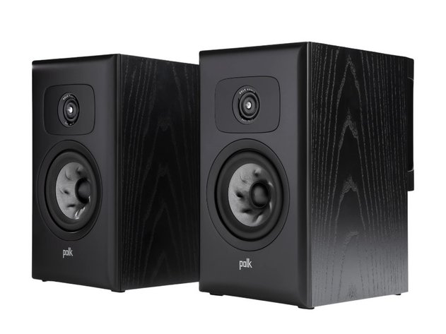 Image for Polk Speaker