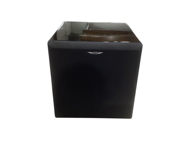 Image for Earthquake Subwoofer