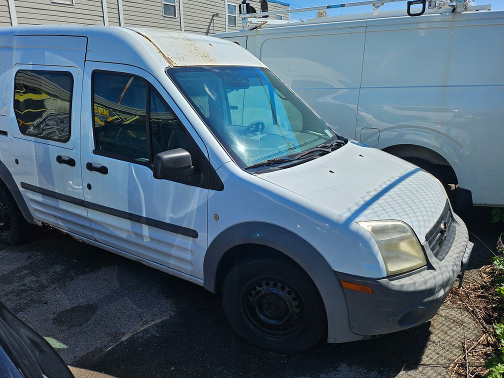 Image for Trucks & HVAC Equipment 6.22.26