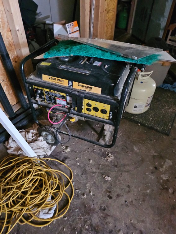 Image for Trucks & HVAC Equipment 6.22.26