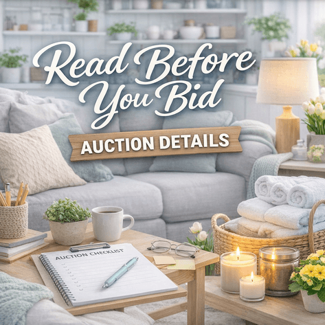 Image for Home Goods 6.14.26