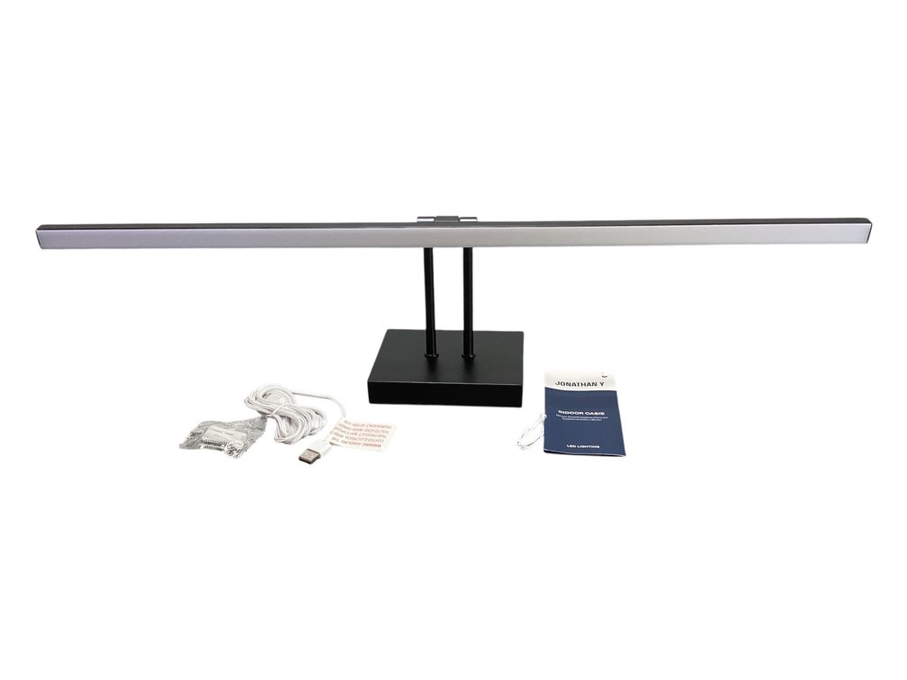 Image for Home Goods 6.14.26