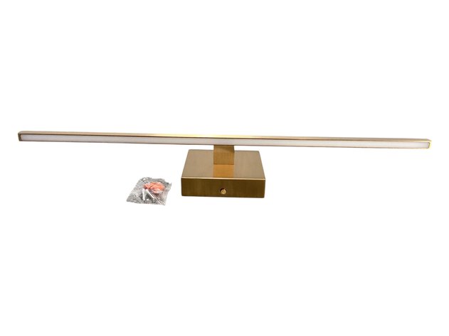 Image for Home Goods 6.14.26