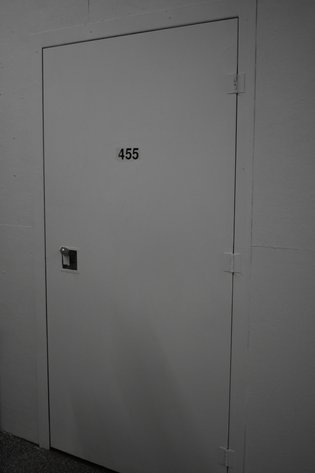 Image for Storage Units 6.28.26