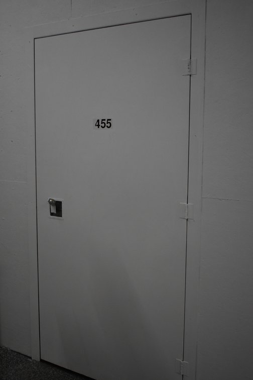Image for Storage Units 6.28.26