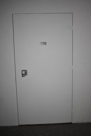 Image for Storage Units 6.28.26